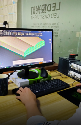 1638152555115440.jpg sol-3.jpg