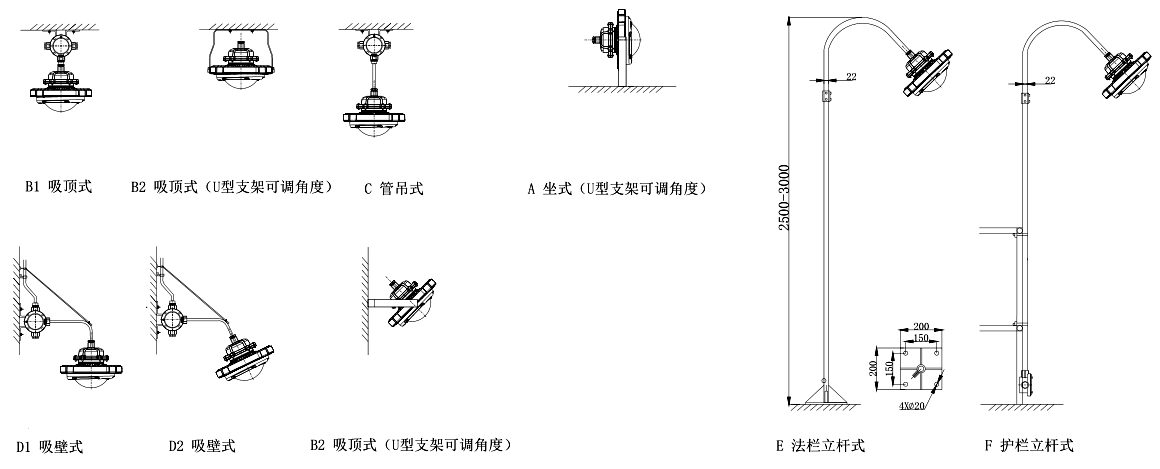 1648787861131170.png 1648787861131170.png