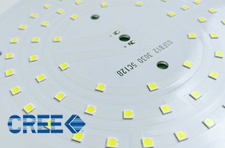 1648792984162236.jpg led芯片455x300.jpg