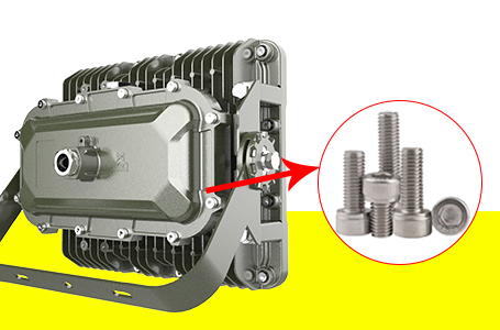 1648795954177352.jpg 防腐優(yōu)良 - 防爆 - 副本.jpg