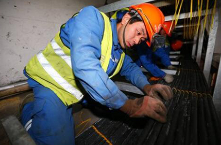 1648797620178350.jpg QQ截圖20220401152039.jpg