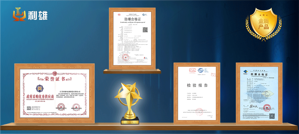 1648811972105779.png 1648811972105779.png