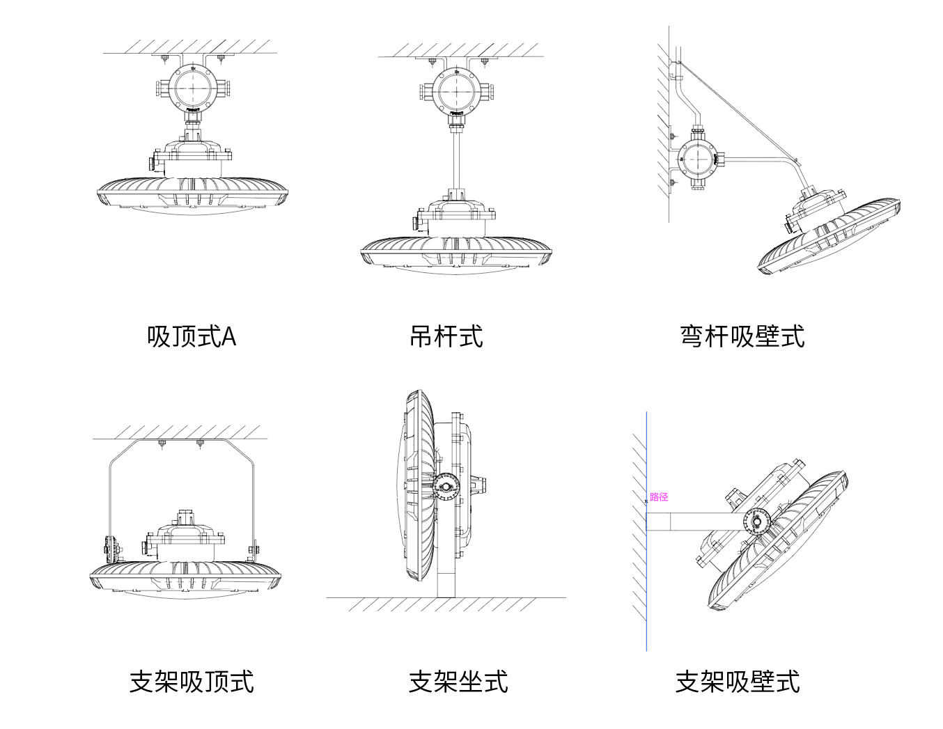 1648813284214309.png 1648813284214309.png