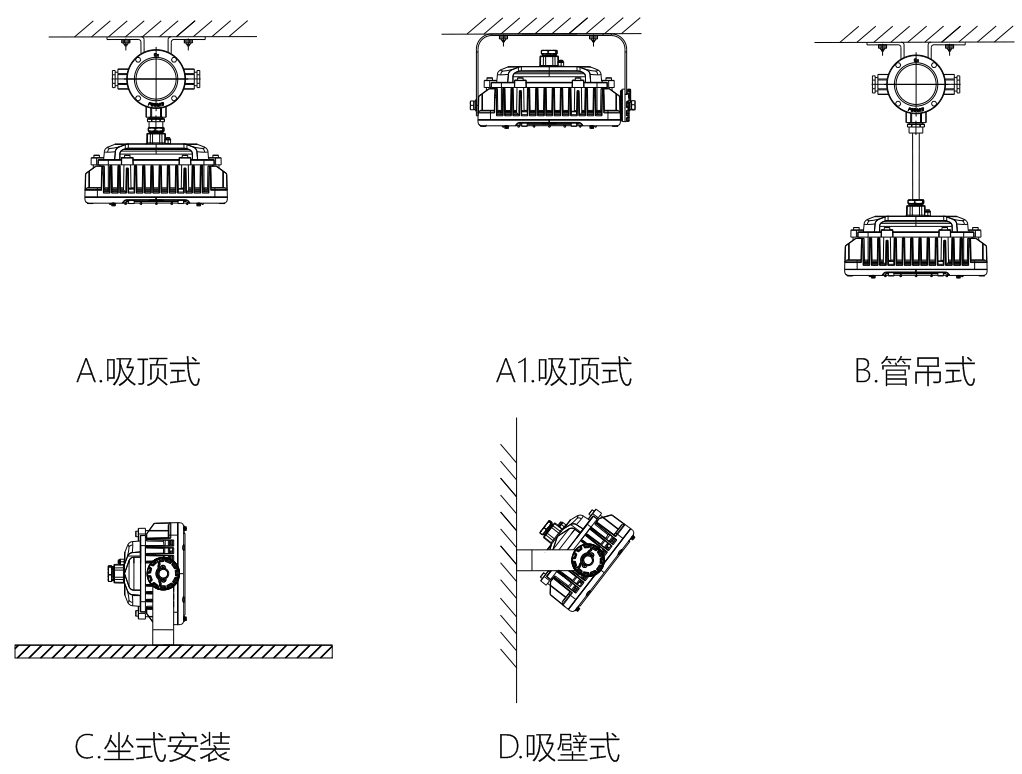 1648906738300537.png 1648906738300537.png