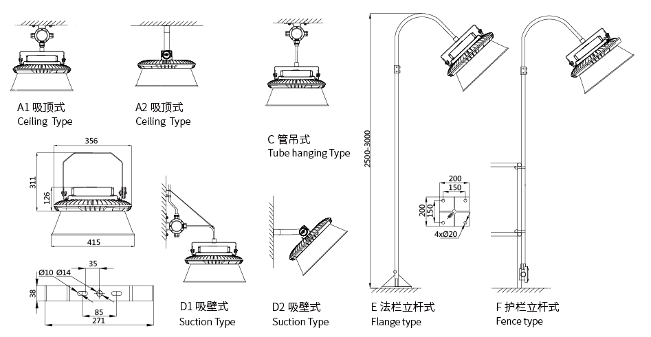 1648963080180793.png 1648963080180793.png