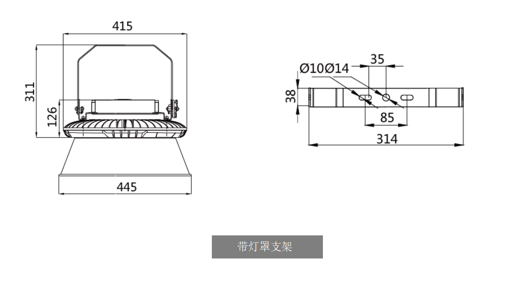 1648965132118638.png 1648965132118638.png