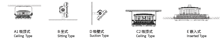 1649315724162543.png 1649315724162543.png