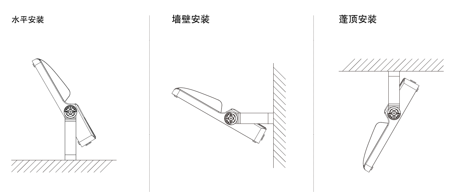 1649316128430720.png 1649316128430720.png