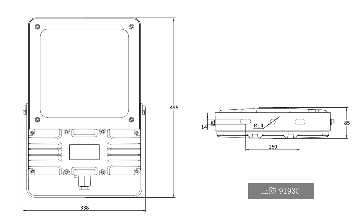 1649317987132855.png 1649317987132855.png