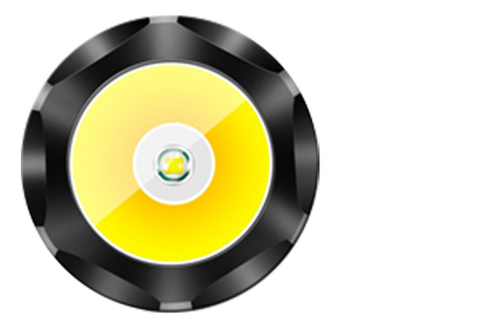 1652248625989711.jpg 光源芯片.jpg