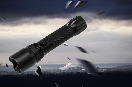 1652248658172322.jpg 惡劣環(huán)境.jpg