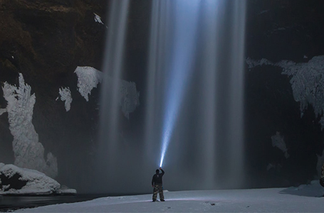 1652251234762963.jpg photo-1495055677746-95ca83e56309(1).jpg