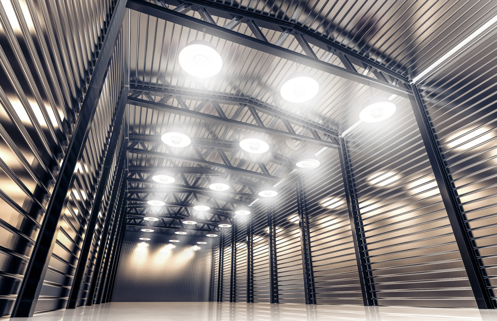 1699066014773298.jpg veer-133576016.jpg